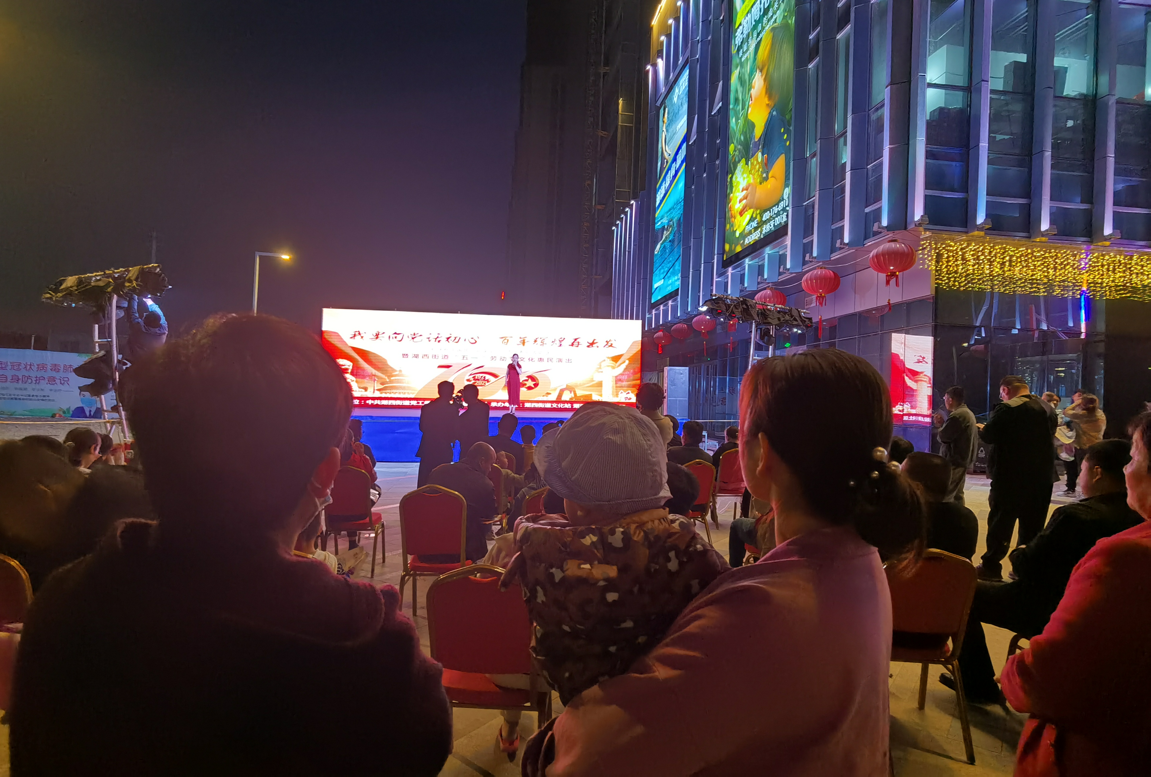 d6cbc5a031cad5b235acd238e3cede2.jpg