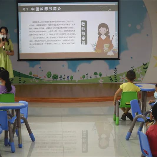 图片3 图片3.png?v=1772878556057