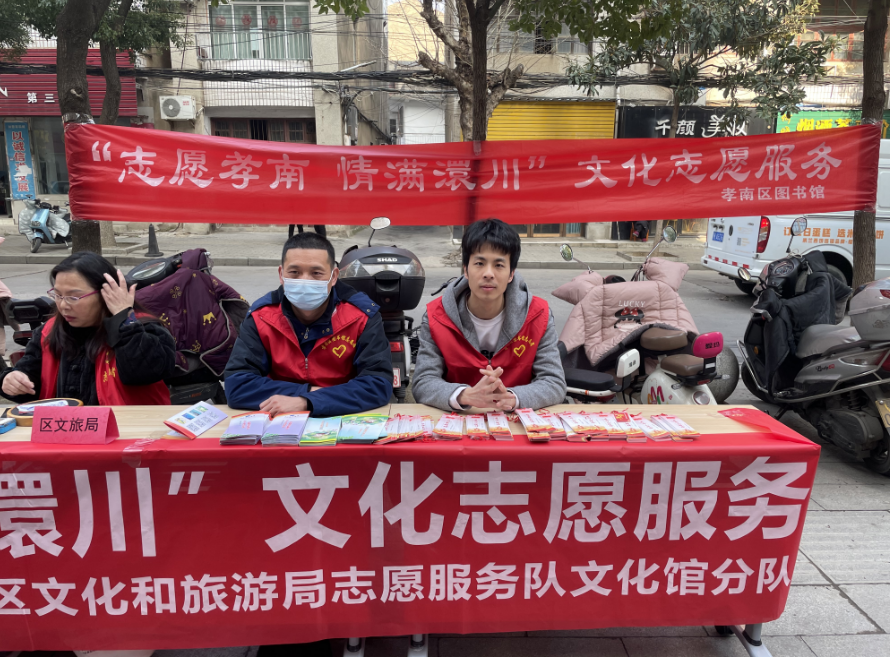 image image.png?v=1762619567231