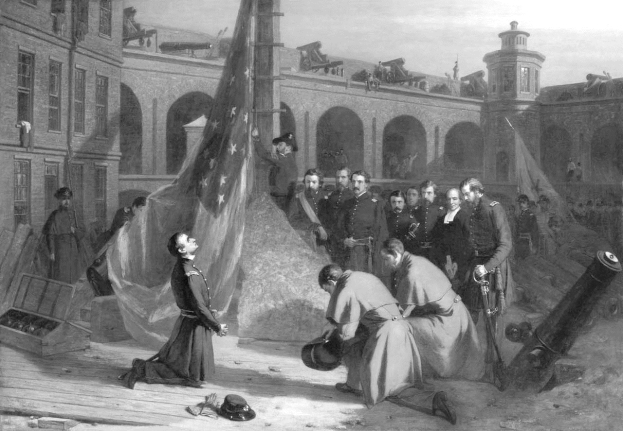 pagenumber_ebook=45,pagenumber_book=23