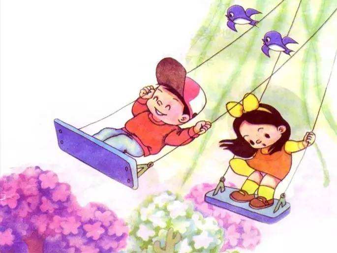 image022 image022.jpg?v=1764640555543