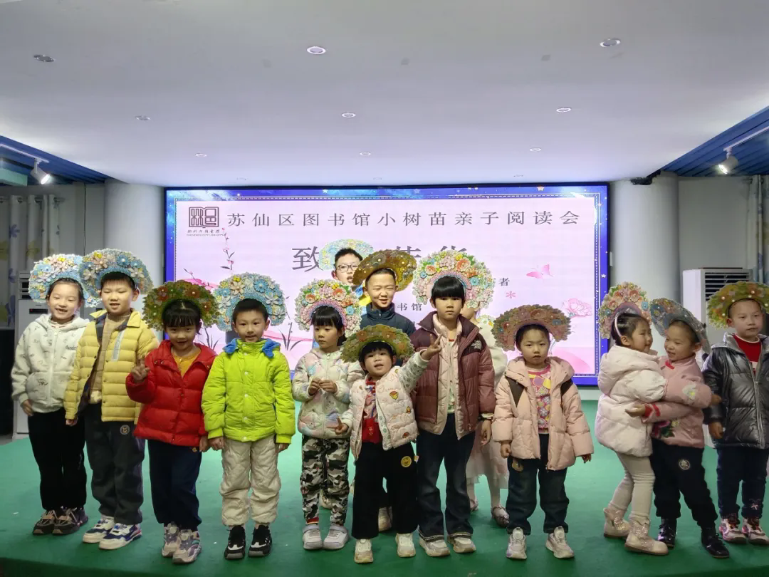 640.webp (2).png?v=1776287973294