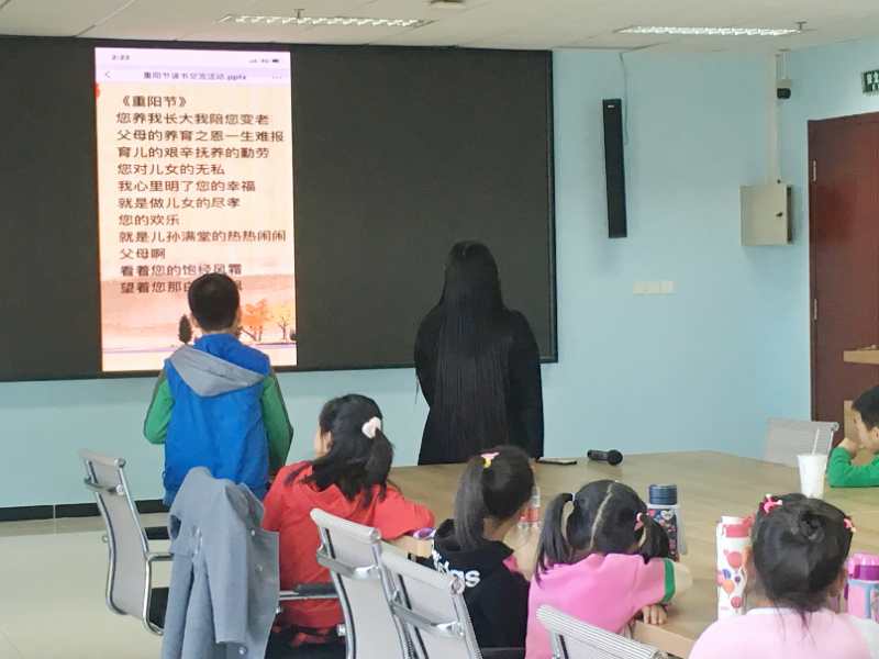 微信图片_20201027113850 微信图片_20201027113850