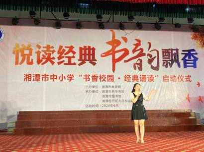 image007 image007.jpg?v=1764813563265