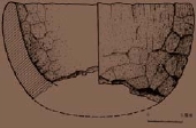 pagenumber_ebook=13,pagenumber_book=3