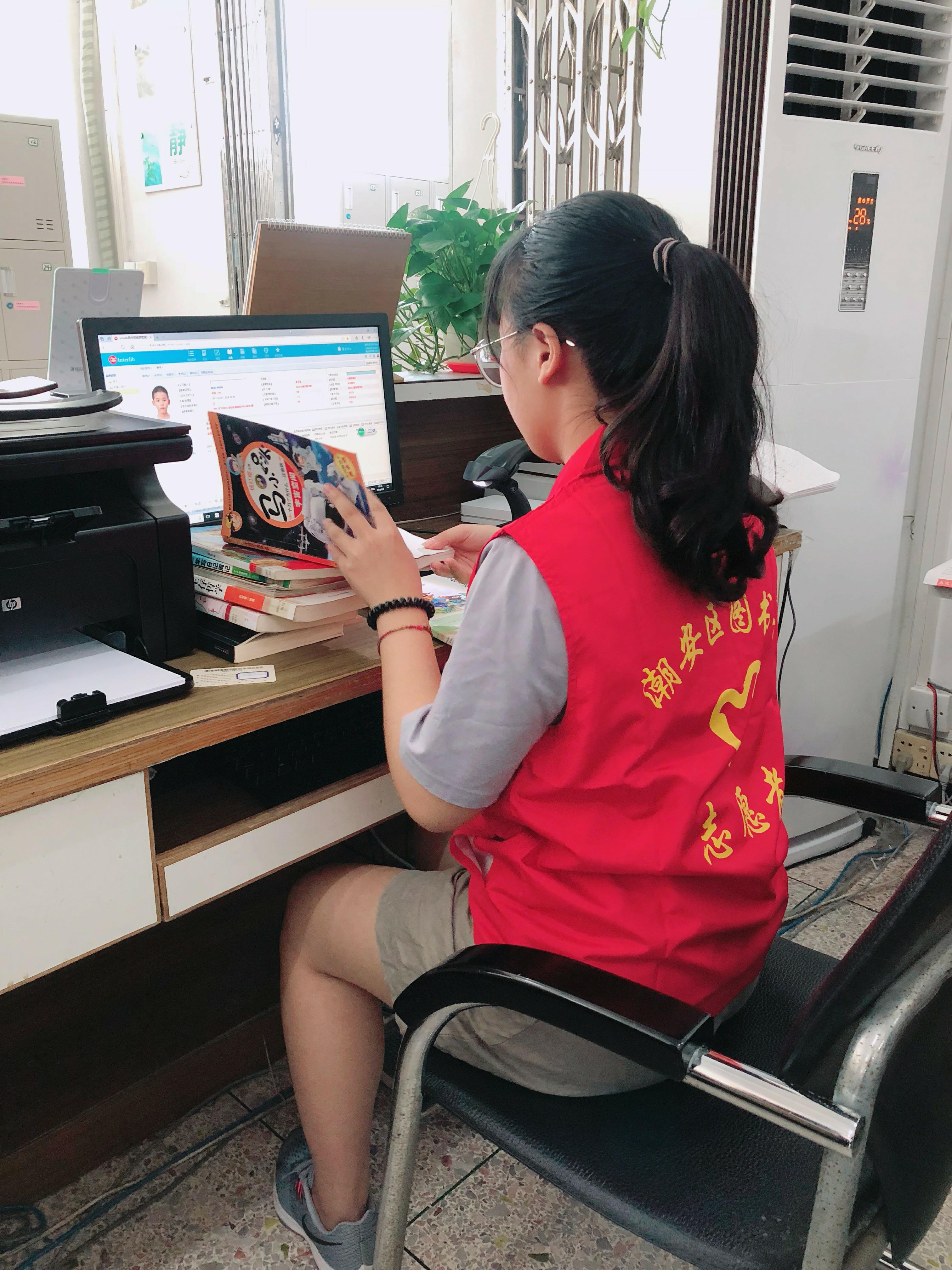 IMG_4788 IMG_4788.jpg?v=1762673457200