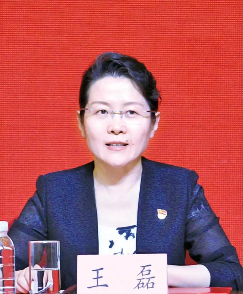 微信图片_20220107142415 微信图片_20220107142415.jpg