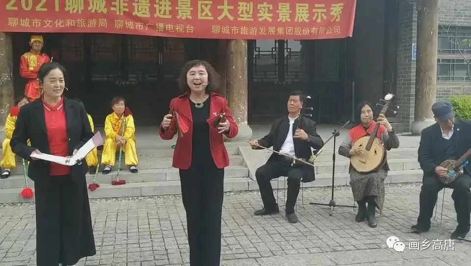 微信图片_20210428104449.jpg