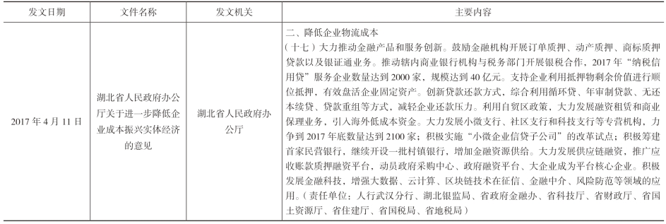 pagenumber_ebook=164,pagenumber_book=154