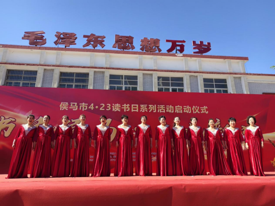 image image.png?v=1763879667097