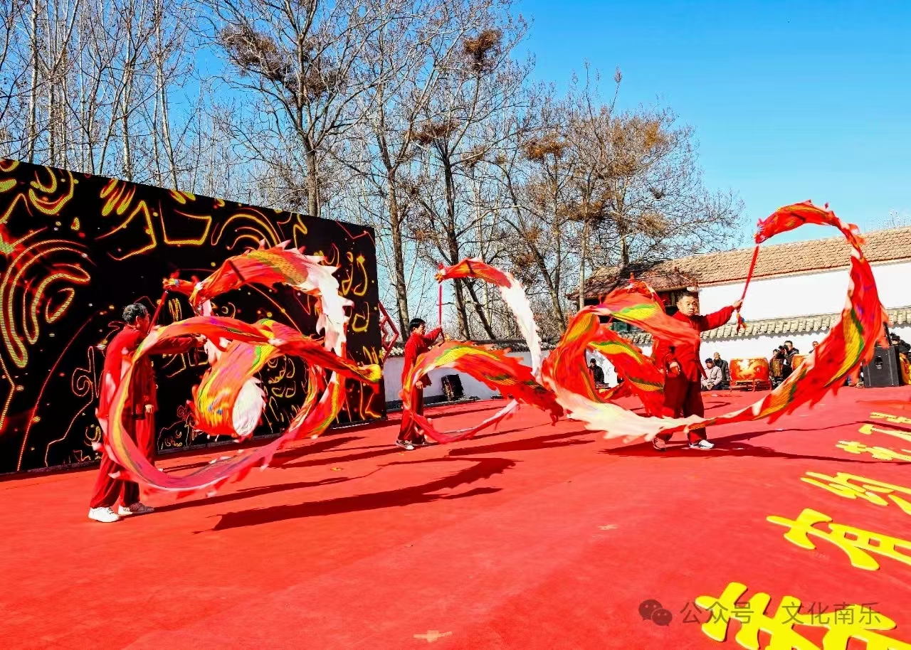 微信图片_20241030150634 微信图片_20241030150634.jpg