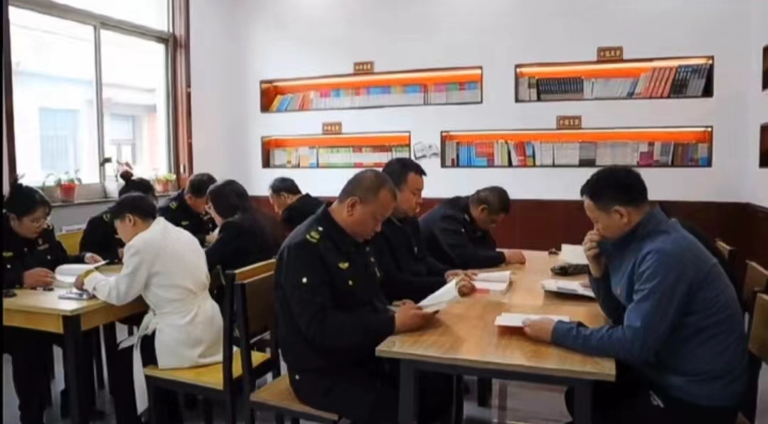 微信图片_20230502171751