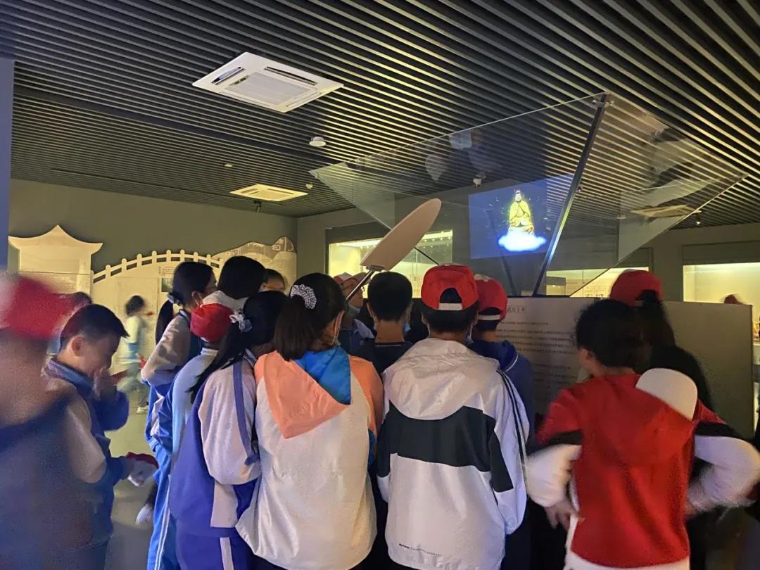 微信图片_20201022220444