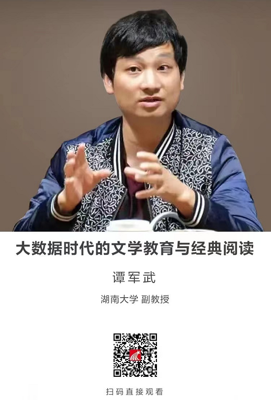 image image.png?v=1765791857108