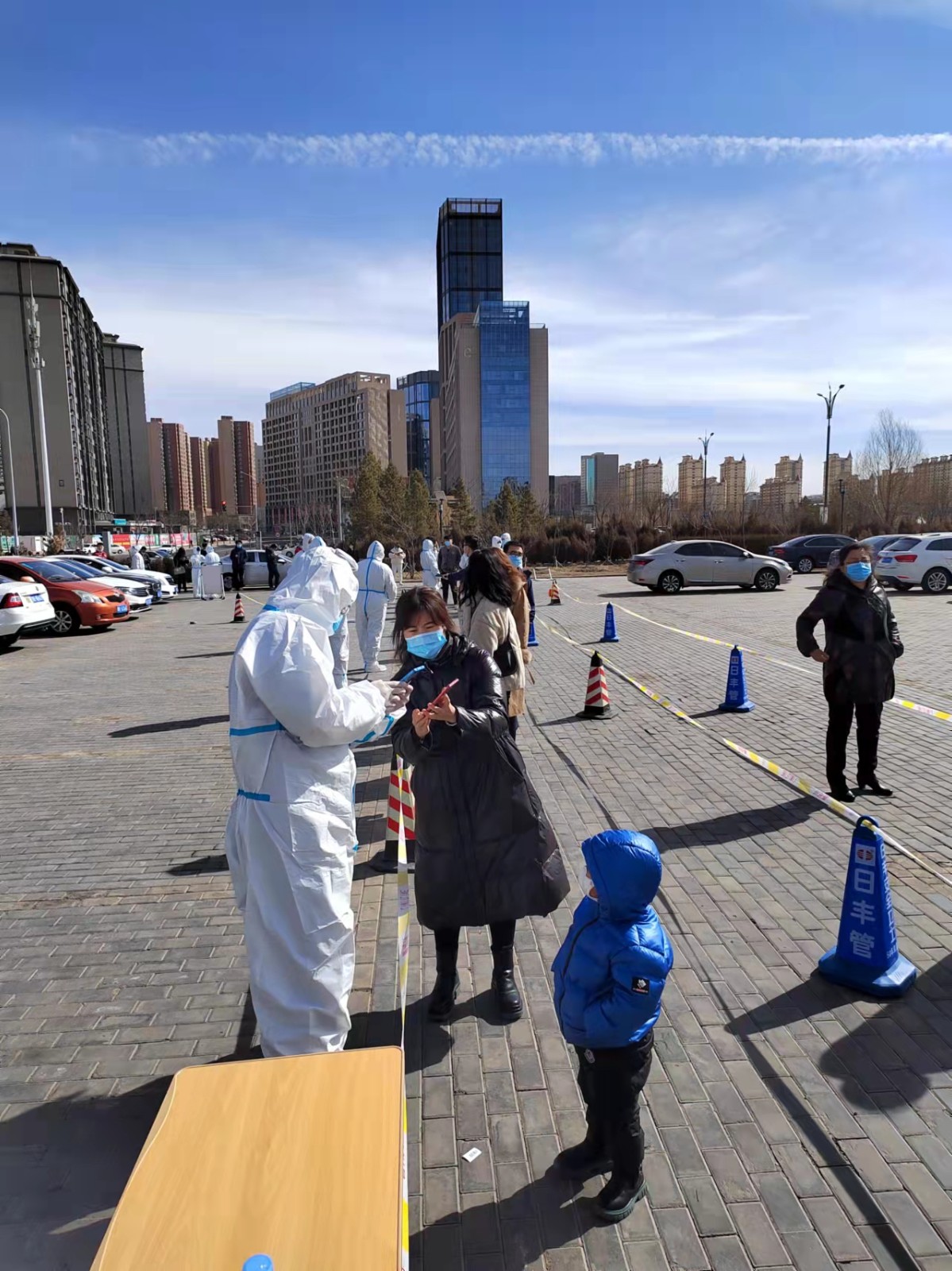 ec76d2d9bdae498229f141604d9912e