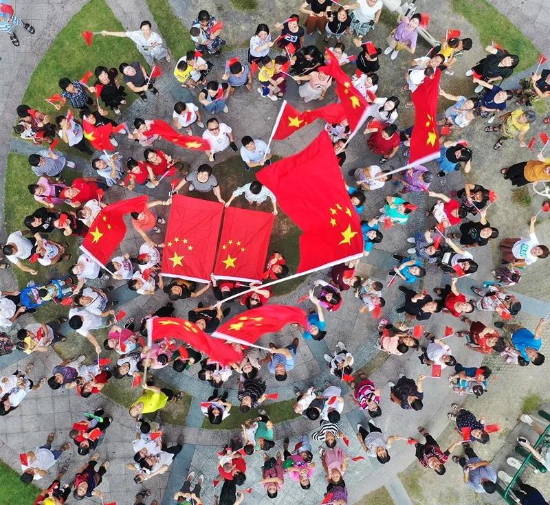 微信图片_20200828092159 微信图片_20200828092159.jpg