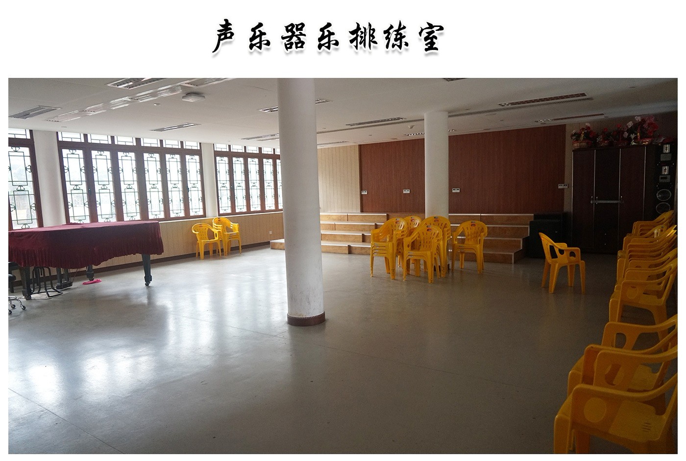 图片制作_0005_图层 12