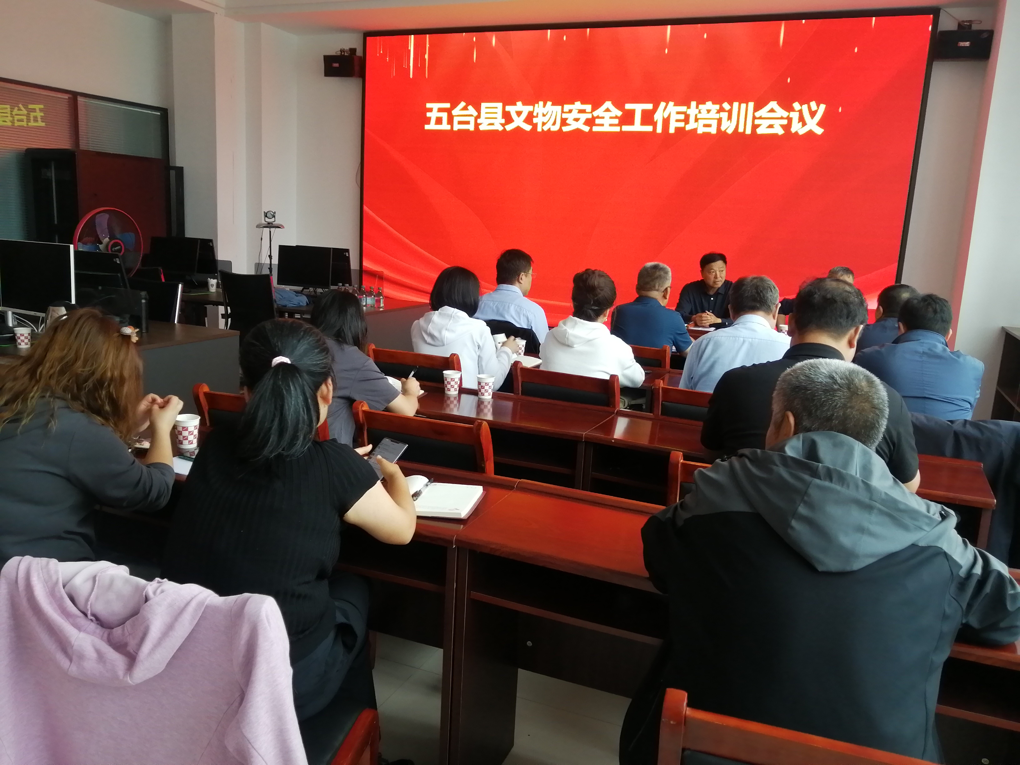 e3e0d1928f29be16b2164178ad891db e3e0d1928f29be16b2164178ad891db.jpg