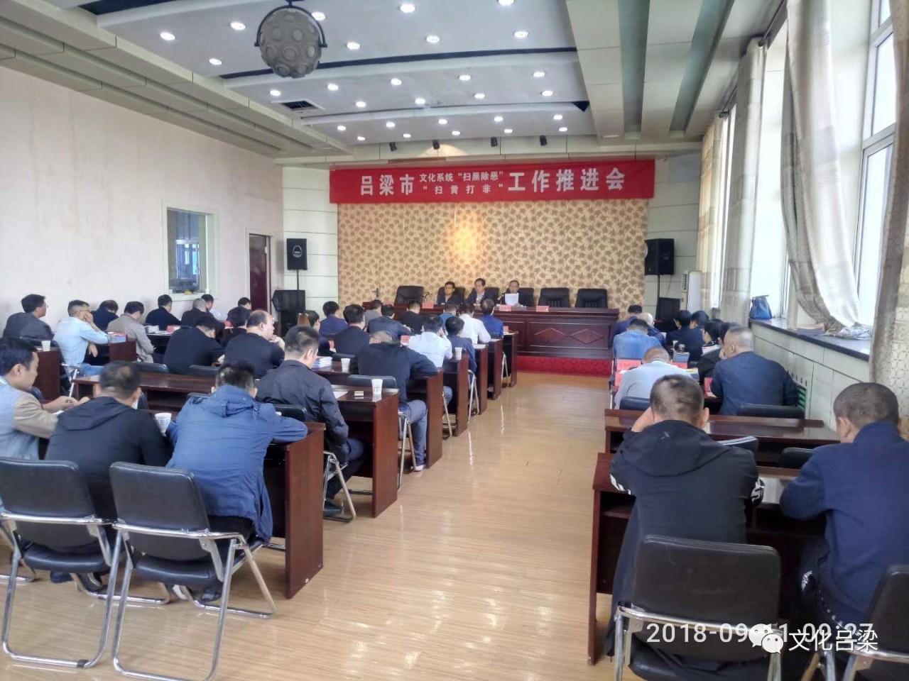 1 1.jpg?v=1764877798637