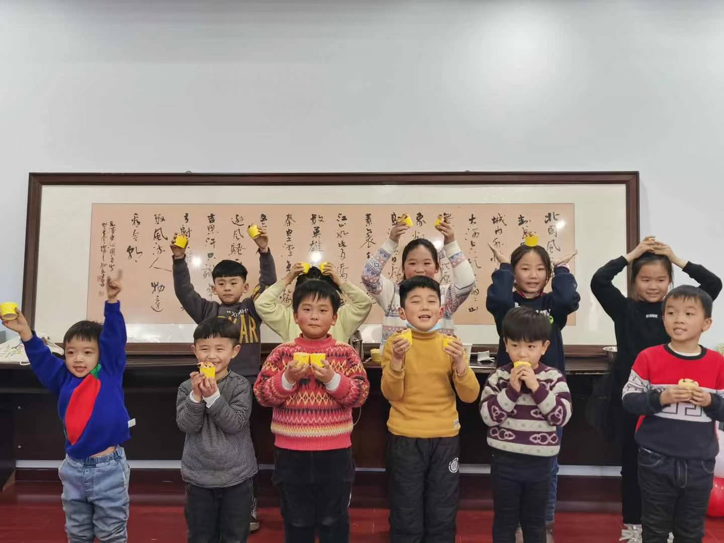 3f131ba4c14e5cb37549a5fb88290eb - 副本