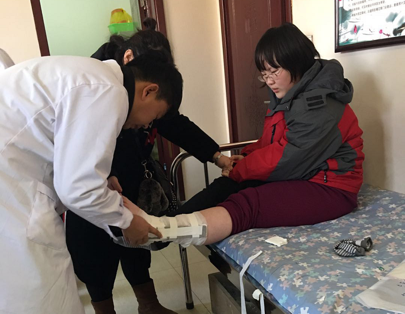 常氏中医正骨技艺 常氏中医正骨技艺.png