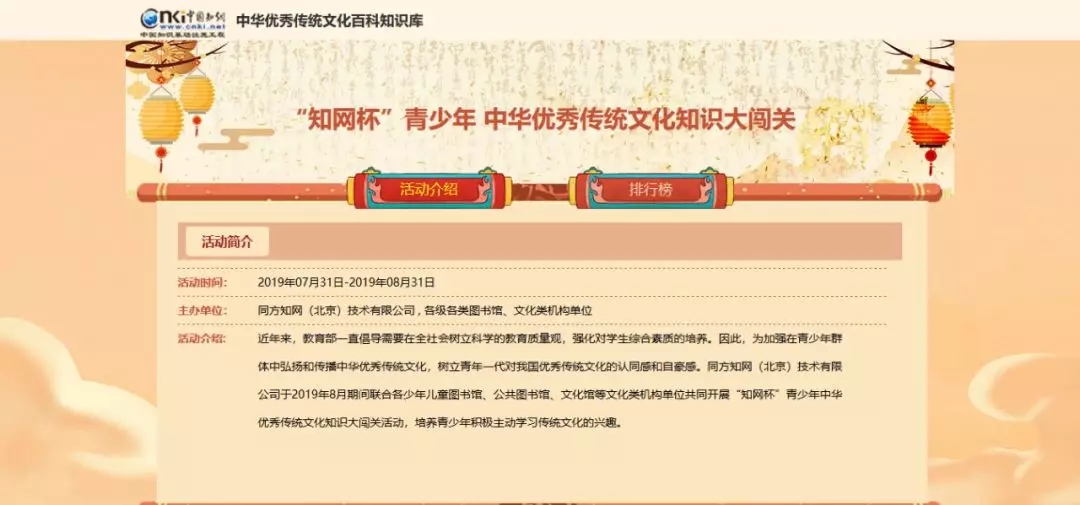 3.webp 3.webp.jpg?v=1765676852511