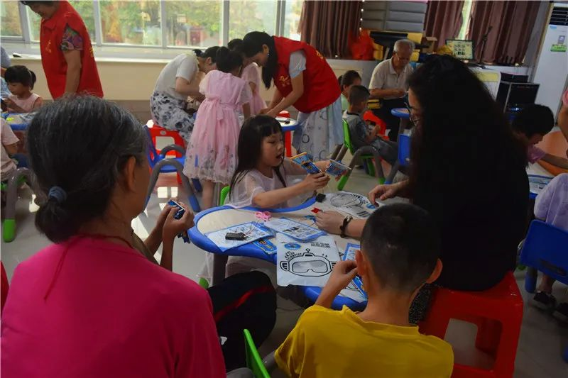 图片12 图片12.png?v=1772868928426