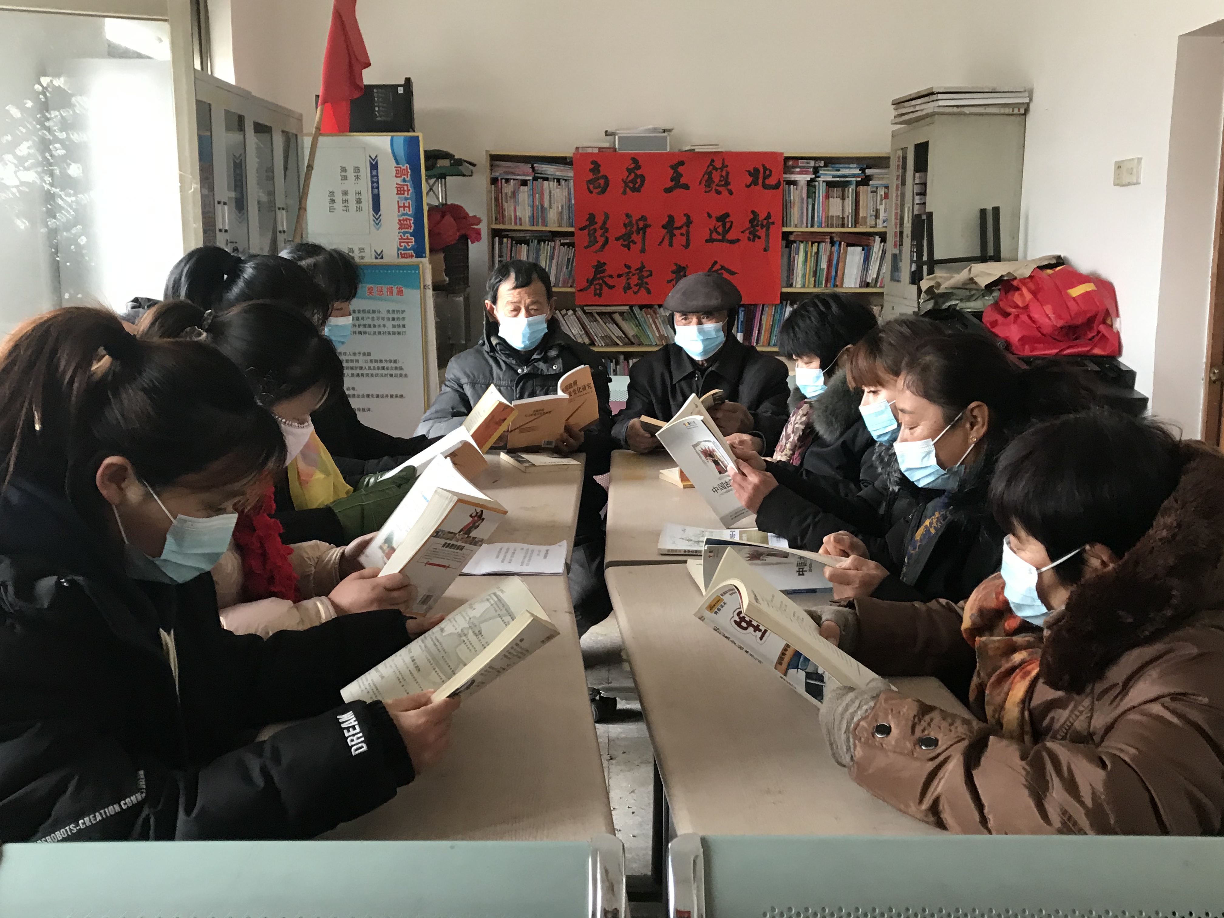 微信图片_20220127112841.jpg