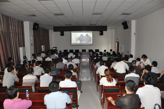 20170605152638_x3ak480635