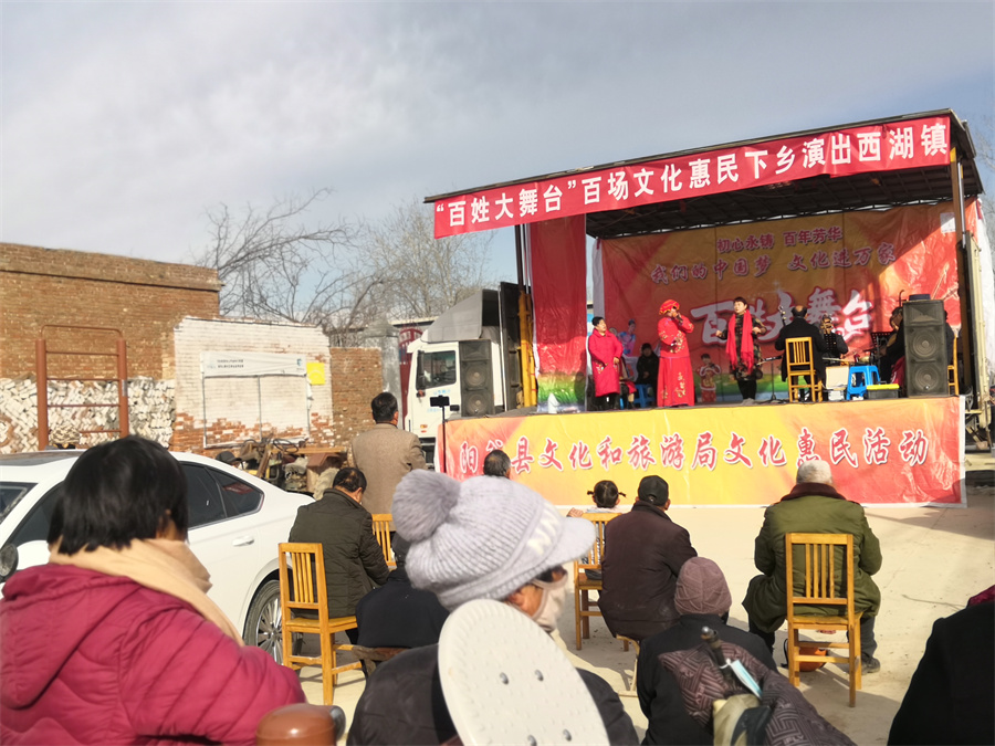 微信图片_202112100853203