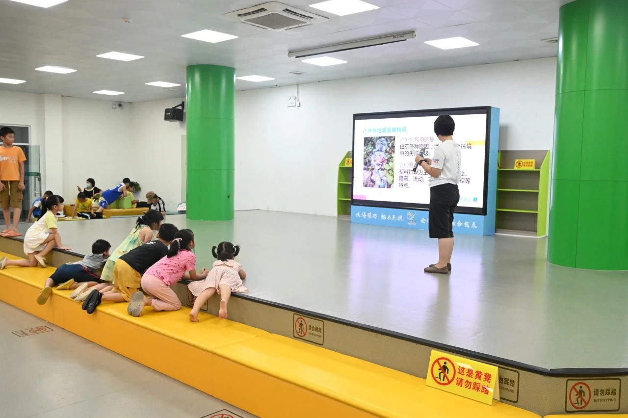 微信图片_20250318103437 微信图片_20250318103437.jpg?v=1765698818624