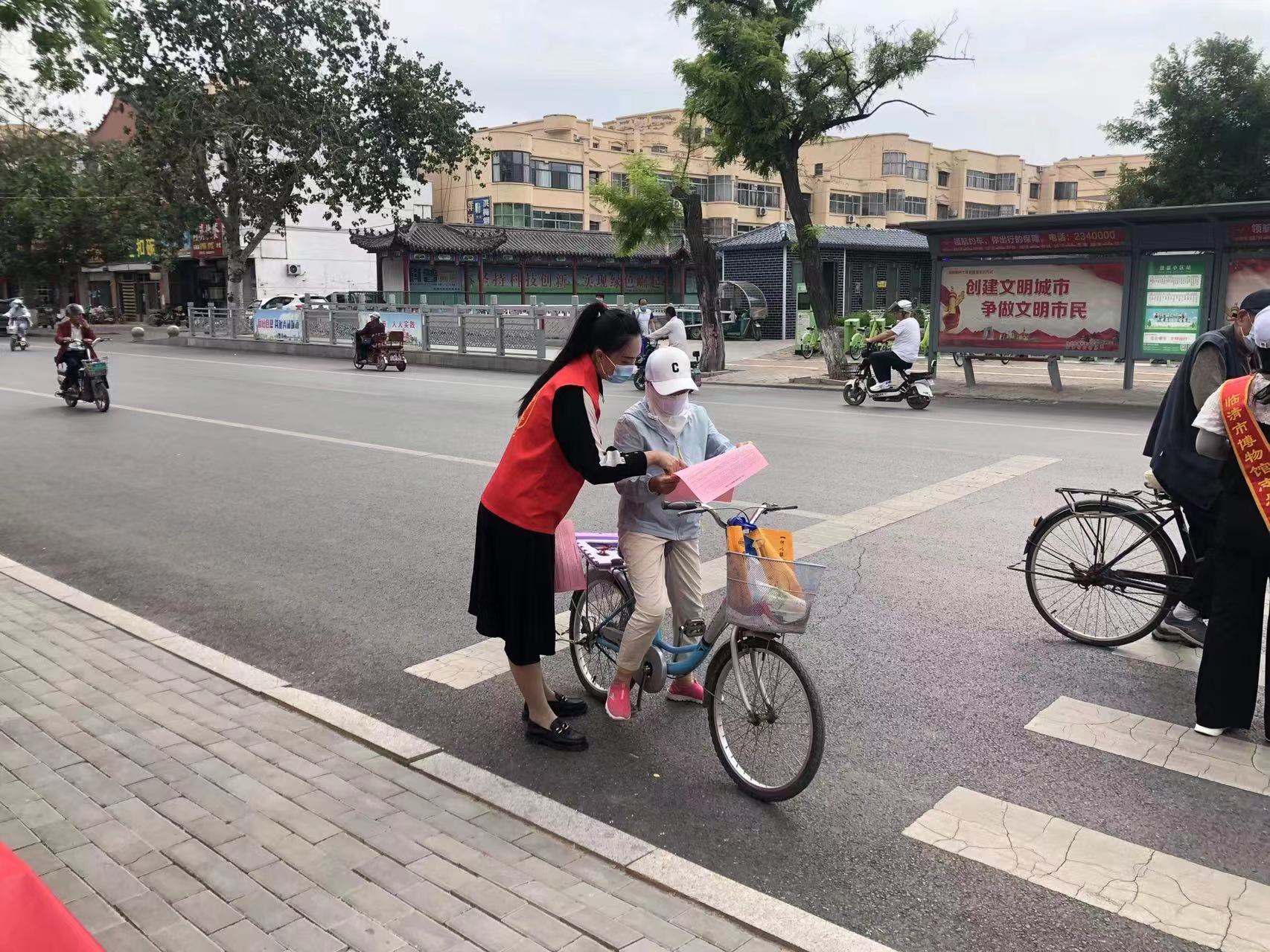 微信图片_20220519170210 微信图片_20220519170210.jpg