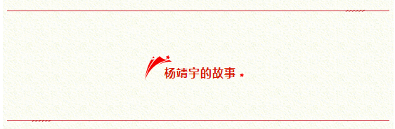 image.png?v=1750254178757