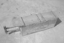 pagenumber_ebook=345,pagenumber_book=335