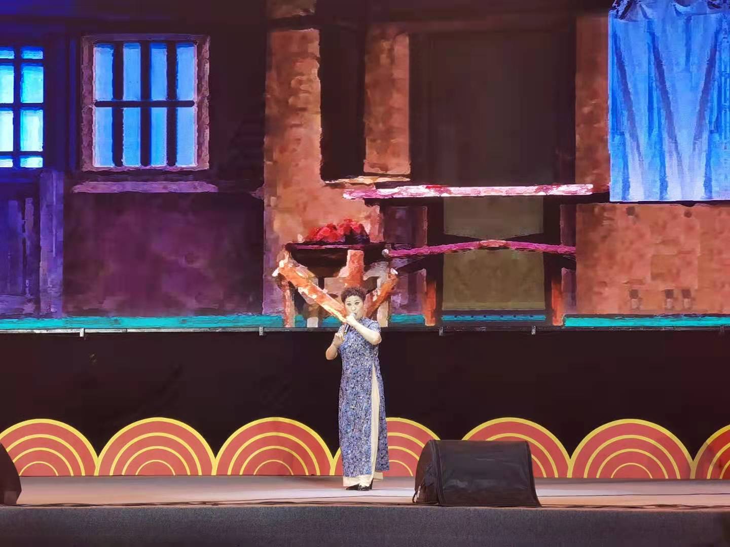 微信图片_20210521170837