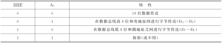 pagenumber_ebook=32,pagenumber_book=24