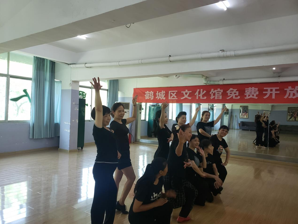 图片29 图片29.png