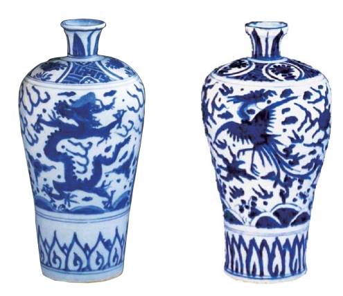 pagenumber_ebook=60,pagenumber_book=50