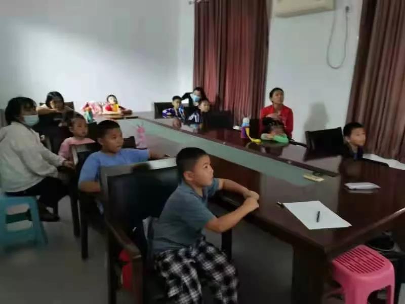 微信图片_20210928152709 微信图片_20210928152709.jpg