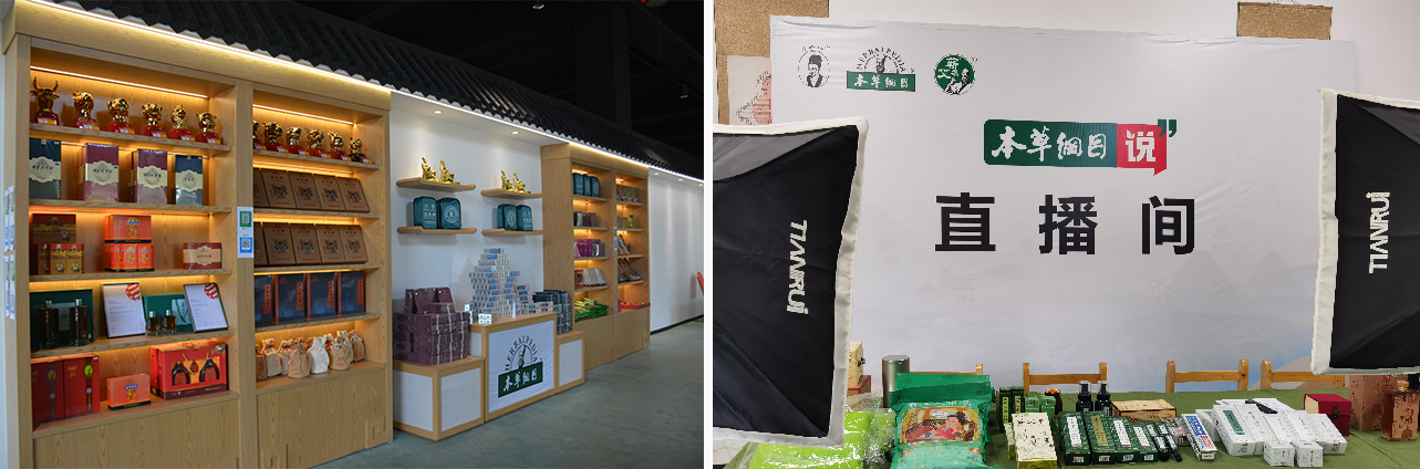 16a537af4ecea4596d67be5f74acb7af 16a537af4ecea4596d67be5f74acb7af