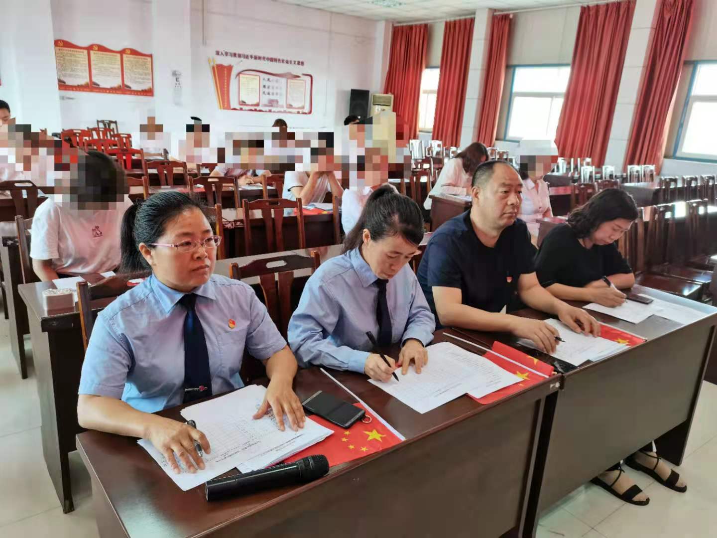 b9bdaa9ab87329c824a17182f84c48d