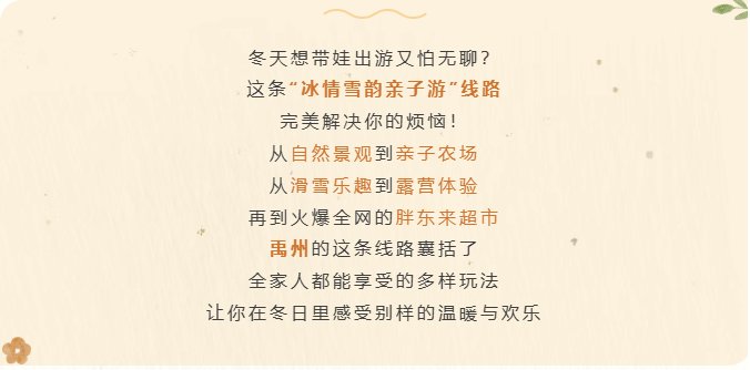 e9d268b60c7786c314f3aa70cf5456edpng