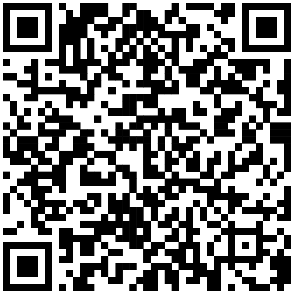 医疗与城市 医疗与城市