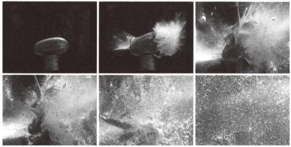 pagenumber_ebook=79,pagenumber_book=72