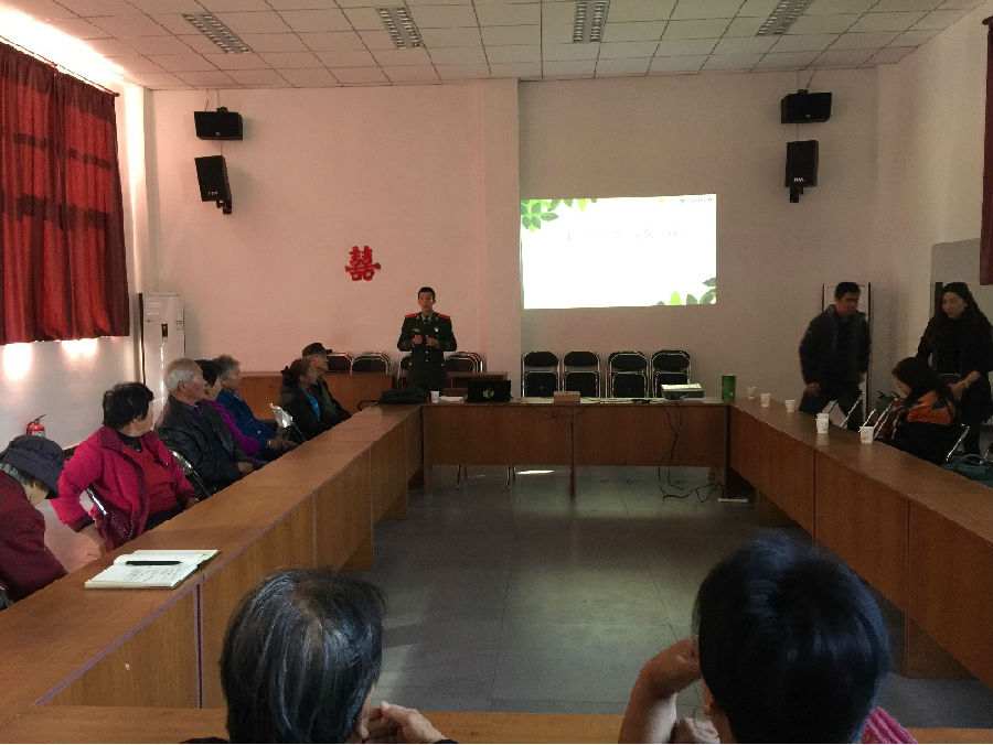 2222.jpg?v=1764283170234