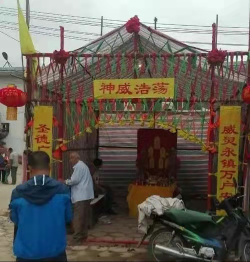 06fc8d27401207398467f7b537039b8 06fc8d27401207398467f7b537039b8