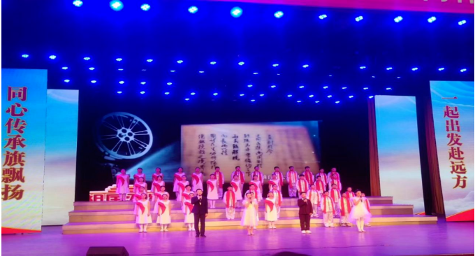 image image.png?v=1763590211349