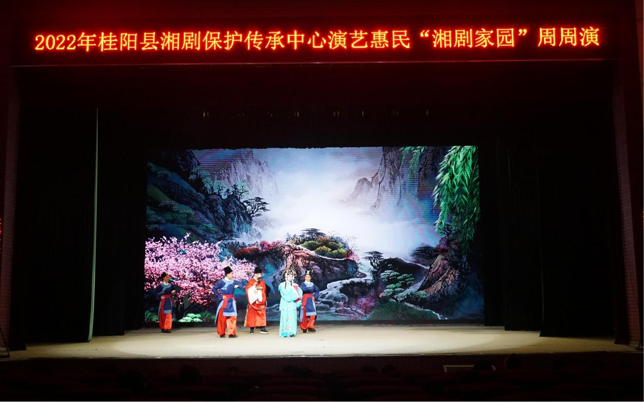 图片24 图片24.png