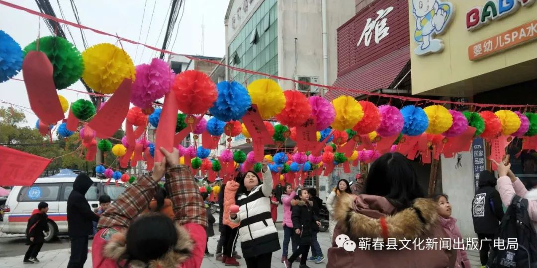 https://mmbiz.qpic.cn/mmbiz_jpg/XhCO4Dj1k8YhgtD7tvGsOkojtPm26d7hkaR2thyWo4kicBwq6eXZeTvPohWE9BicE8EerouydJuDdC5snpHRW1mA/640?wx_fmt=jpeg&wxfrom=5&wx_lazy=1&wx_co=1