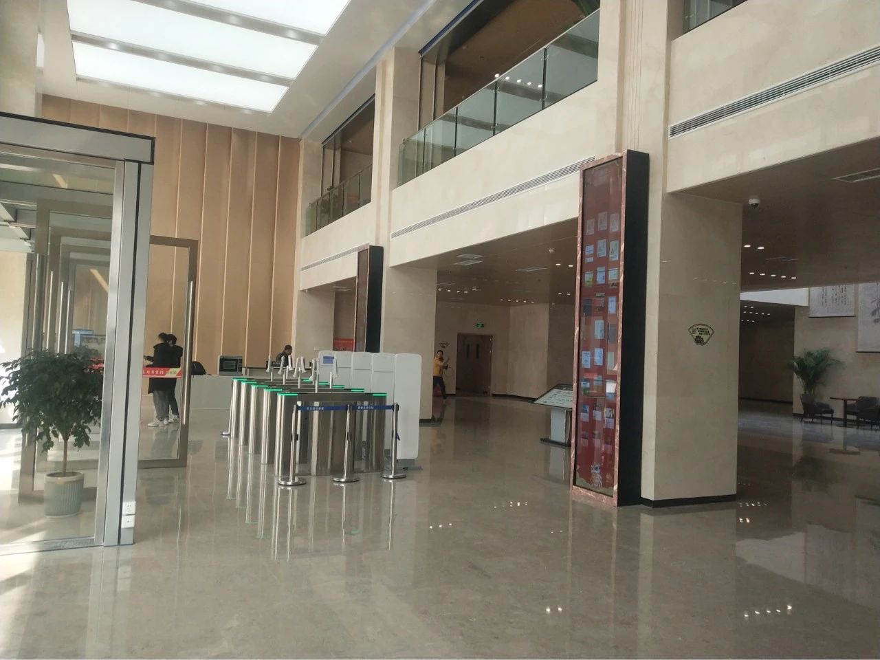 e20086d01a5610790dcd0943cd270f74 e20086d01a5610790dcd0943cd270f74